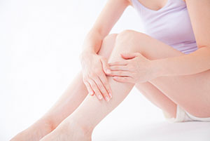 �A���V�A�N���j�b�N vio �ɂ݂ɂ��Ă̐�p�T�C�g�B�A���V�A�N���j�b�N vio �ɂ݂̍ŐV��񂲈ē��B