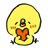 �A���V�A�N���j�b�N vio �ɂ݂ɂ��Ă̐�p�T�C�g�B�A���V�A�N���j�b�N vio �ɂ݂̍ŐV��񂲈ē��B