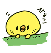 �A���V�A�N���j�b�N vio �ɂ݂ɂ��Ă̐�p�T�C�g�B�A���V�A�N���j�b�N vio �ɂ݂̍ŐV��񂲈ē��B