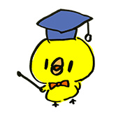 �A���V�A�N���j�b�N,vio,�ɂ�