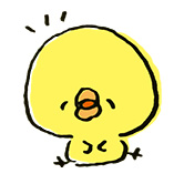 �A���V�A�N���j�b�N vio �ɂ݂ɂ��Ă̐�p�T�C�g�B�A���V�A�N���j�b�N vio �ɂ݂̍ŐV��񂲈ē��B