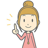 �A���V�A�N���j�b�N vio �ɂ݂ɂ��Ă̐�p�T�C�g�B�A���V�A�N���j�b�N vio �ɂ݂̍ŐV��񂲈ē��B